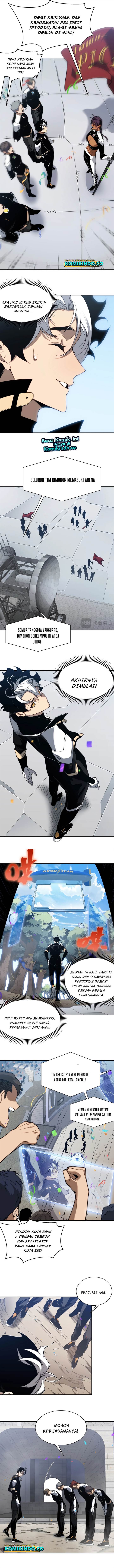 image-komik-demon-evolution-chapter-39-7/11