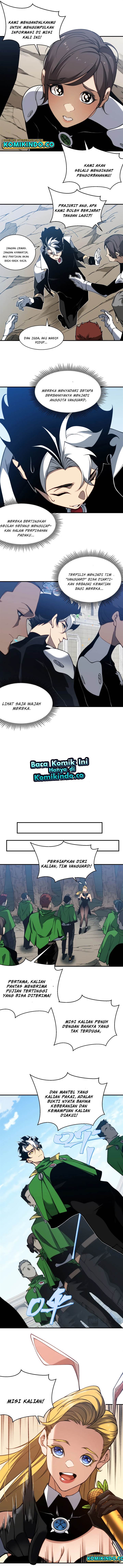 image-komik-demon-evolution-chapter-39-8/11