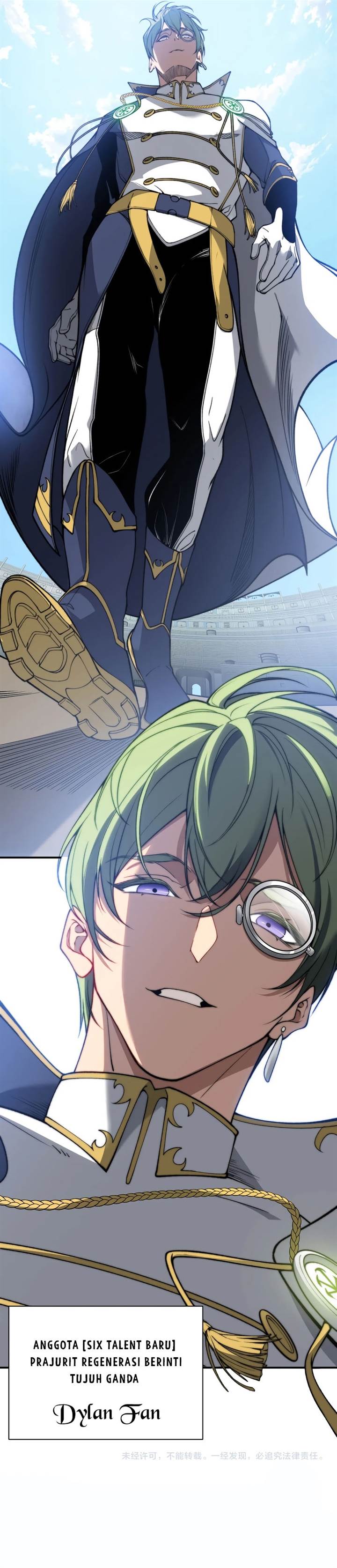 image-komik-demon-evolution-chapter-39-10/11