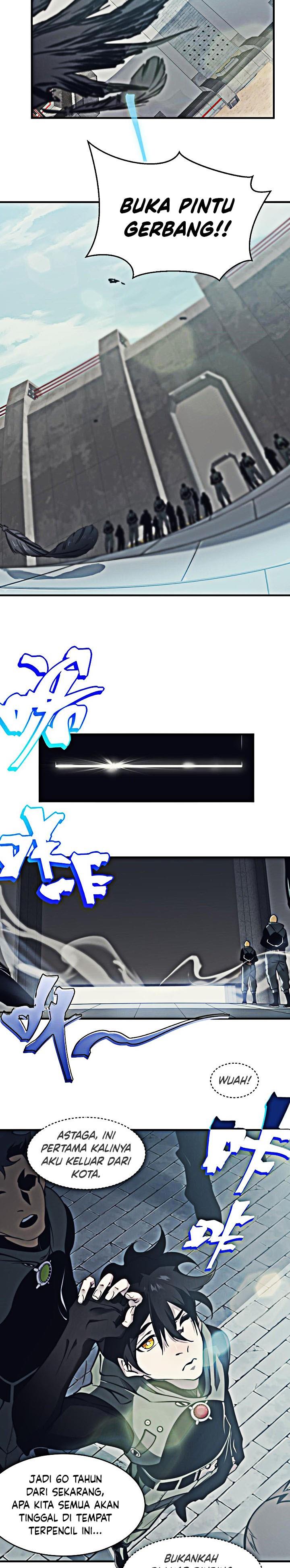 image-komik-demon-evolution-chapter-4-1/24