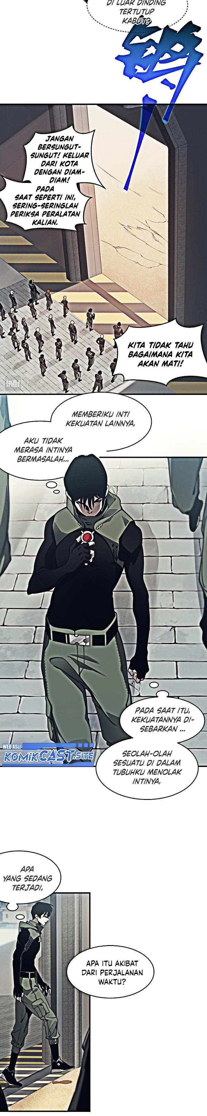 image-komik-demon-evolution-chapter-4-2/24