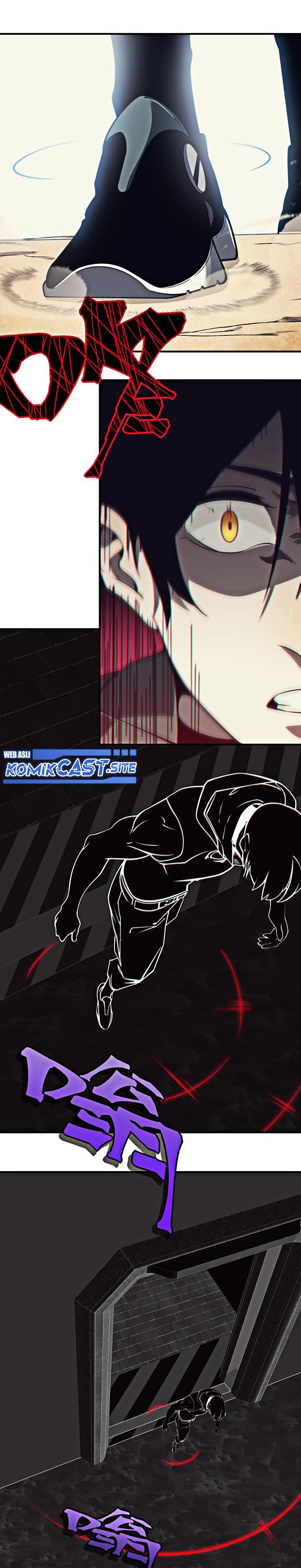 image-komik-demon-evolution-chapter-4-3/24