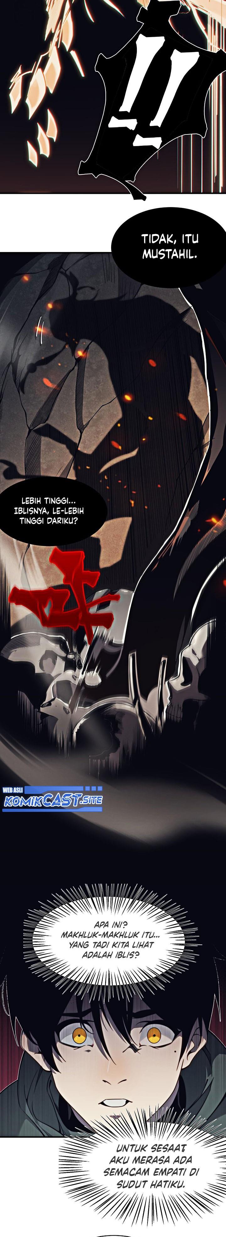image-komik-demon-evolution-chapter-4-7/24