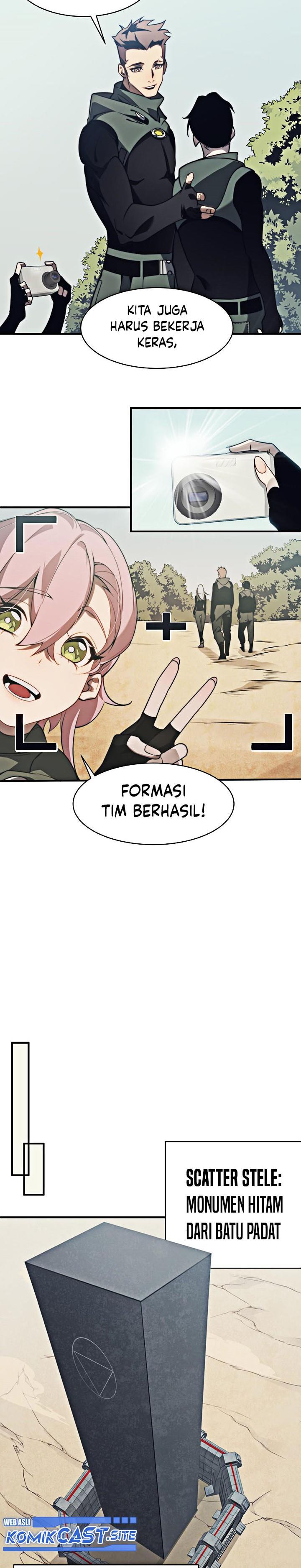 image-komik-demon-evolution-chapter-4-11/24