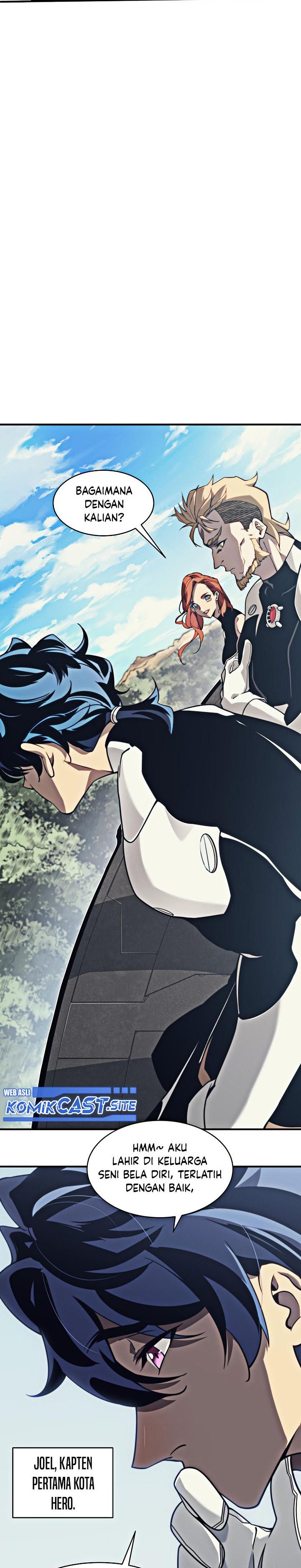 image-komik-demon-evolution-chapter-4-17/24