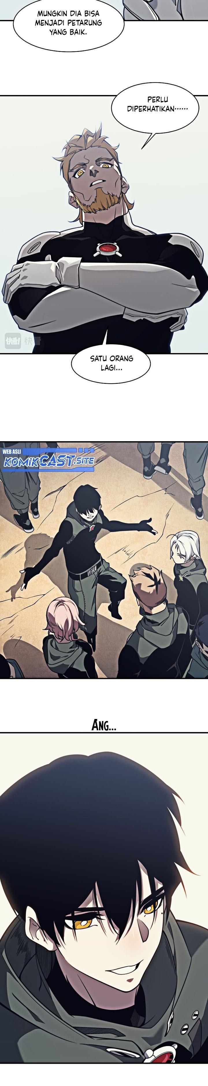 image-komik-demon-evolution-chapter-4-18/24