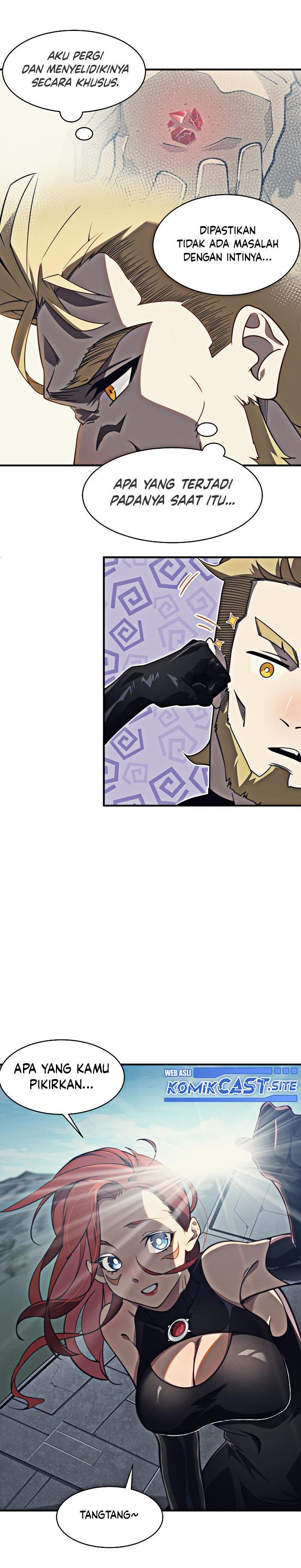 image-komik-demon-evolution-chapter-4-19/24