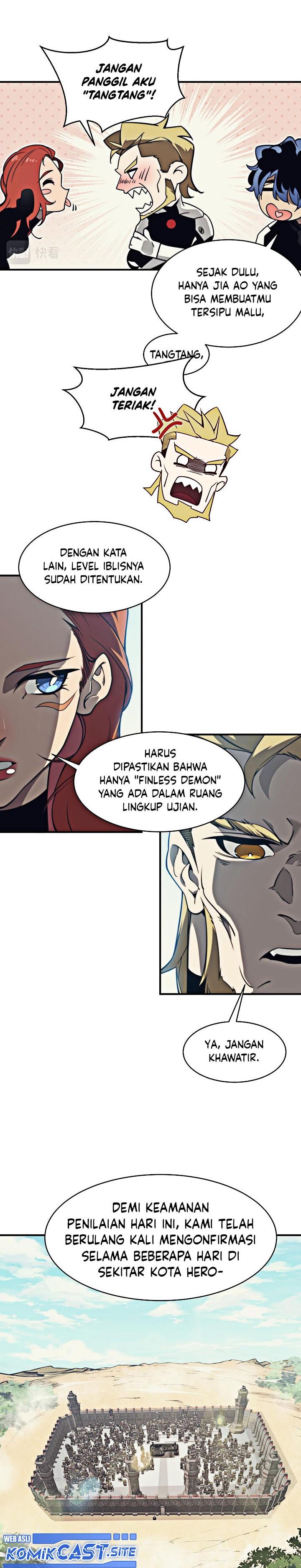 image-komik-demon-evolution-chapter-4-20/24