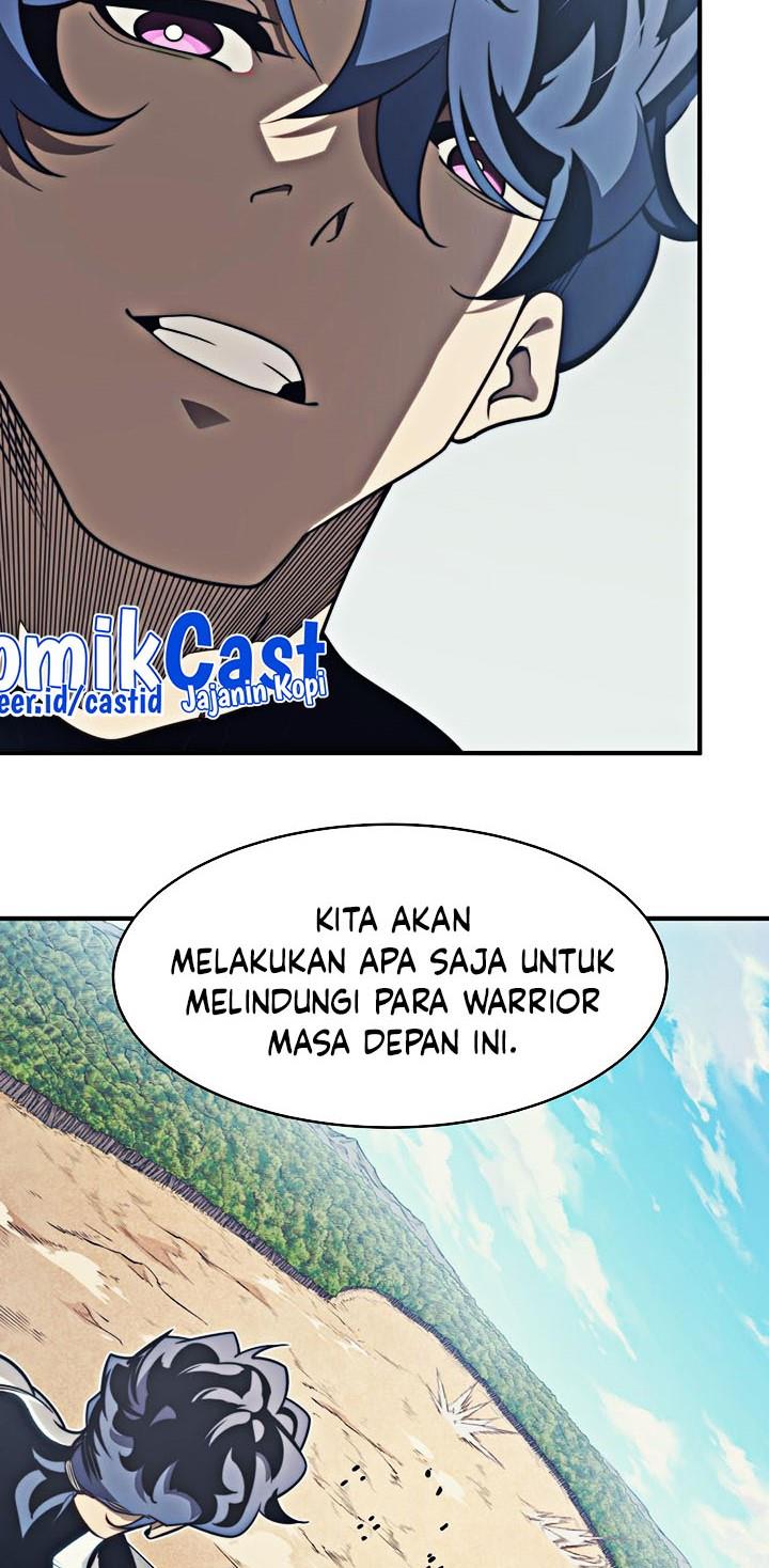 image-komik-demon-evolution-chapter-4-22/24