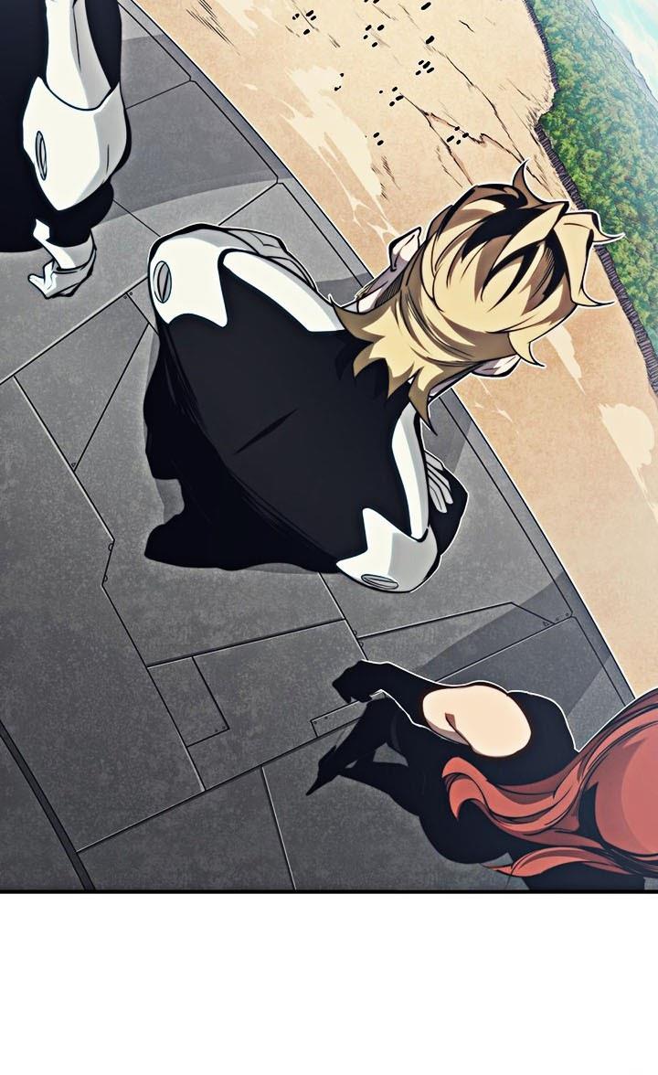 image-komik-demon-evolution-chapter-4-23/24