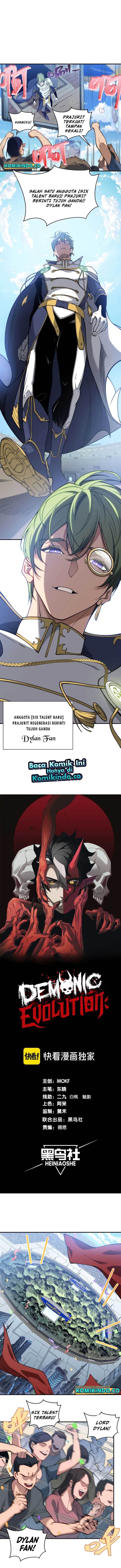 image-komik-demon-evolution-chapter-40-0/10