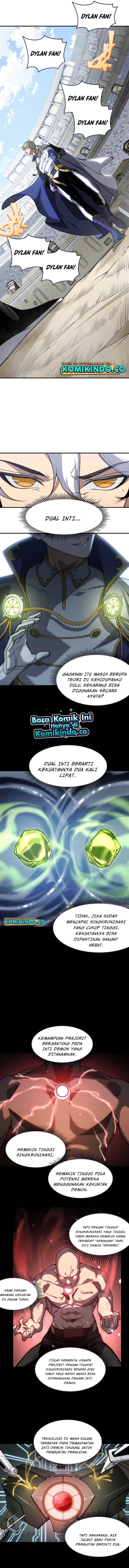 image-komik-demon-evolution-chapter-40-1/10