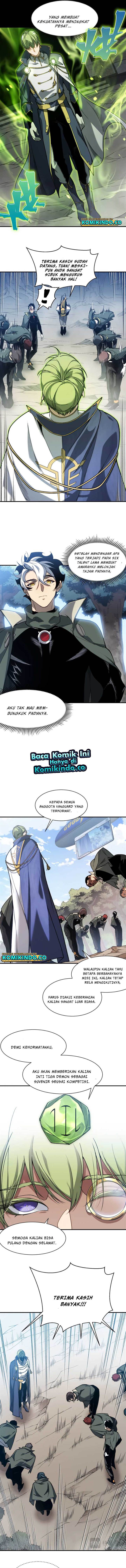 image-komik-demon-evolution-chapter-40-2/10