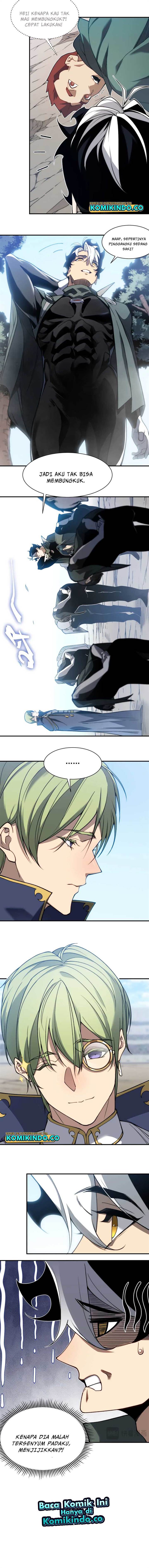 image-komik-demon-evolution-chapter-40-3/10