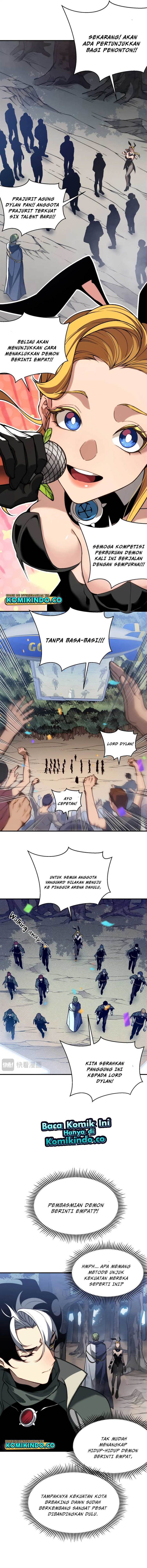 image-komik-demon-evolution-chapter-40-4/10