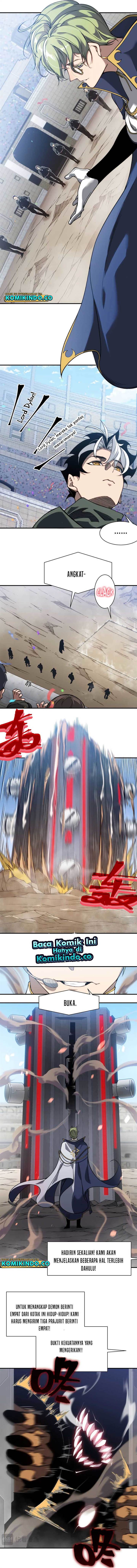 image-komik-demon-evolution-chapter-40-6/10