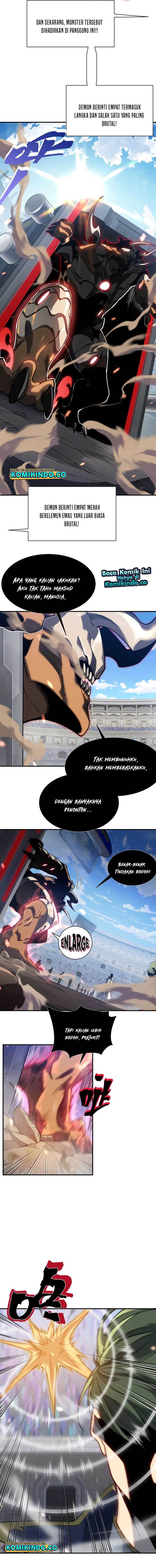 image-komik-demon-evolution-chapter-40-7/10