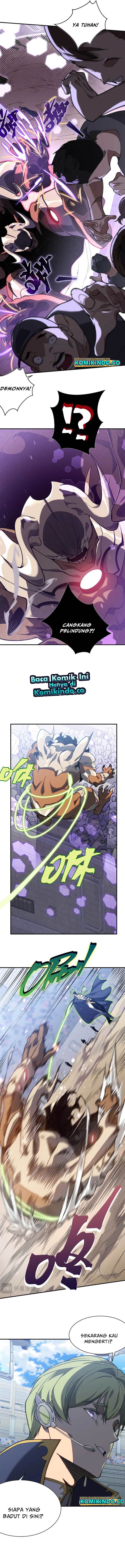 image-komik-demon-evolution-chapter-40-8/10