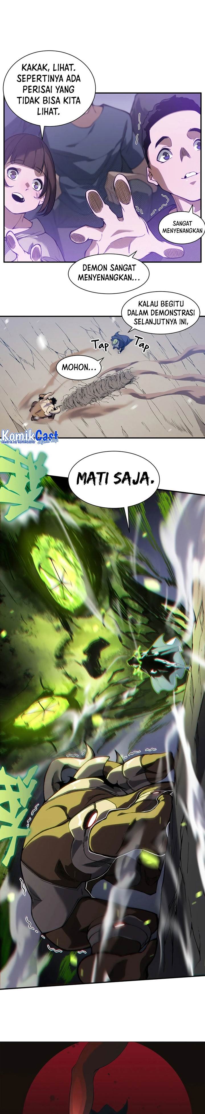 image-komik-demon-evolution-chapter-41-0/30