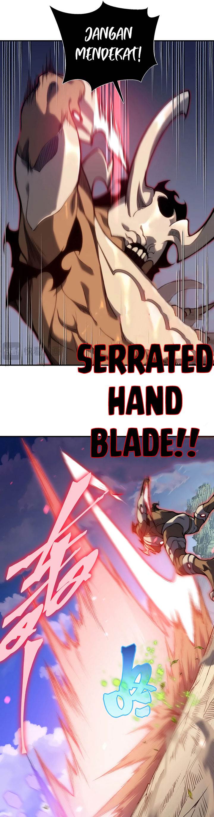 image-komik-demon-evolution-chapter-41-2/30