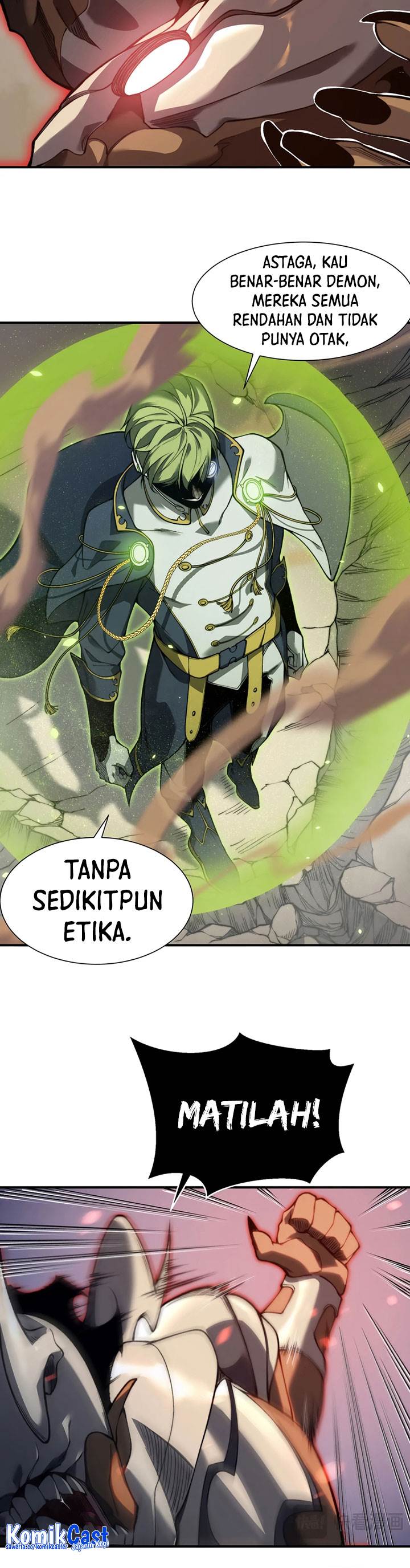 image-komik-demon-evolution-chapter-41-4/30
