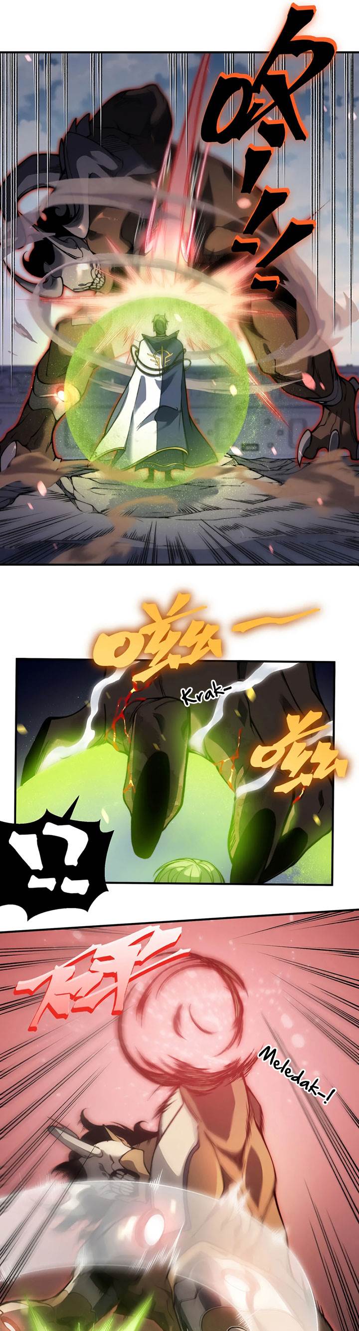 image-komik-demon-evolution-chapter-41-5/30