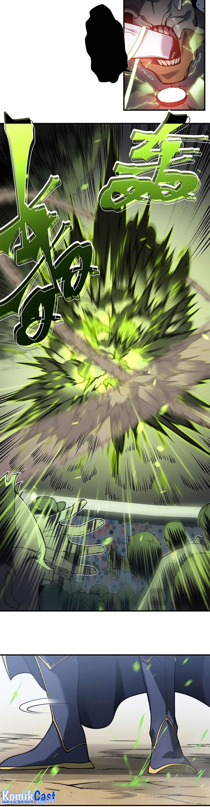 image-komik-demon-evolution-chapter-41-12/30