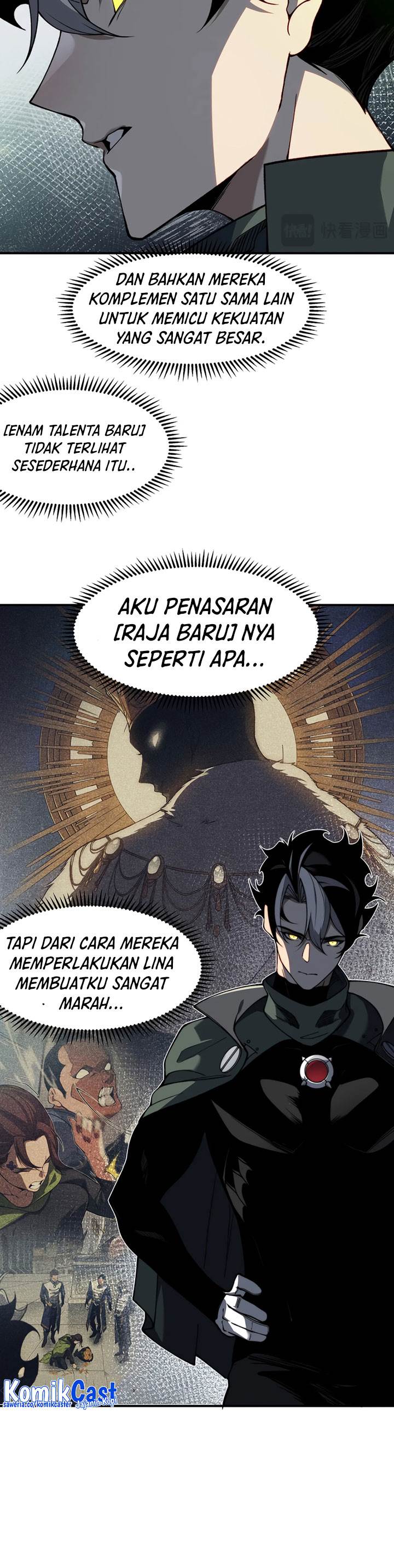 image-komik-demon-evolution-chapter-41-15/30