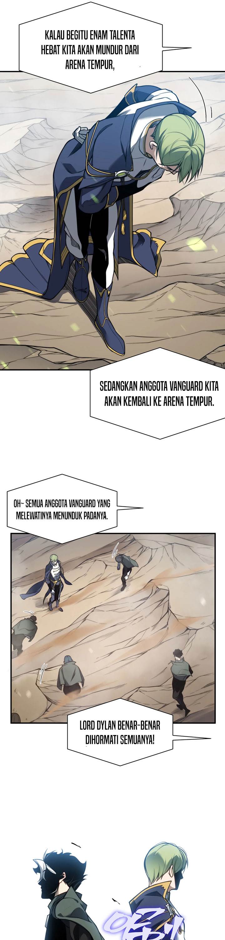 image-komik-demon-evolution-chapter-41-16/30