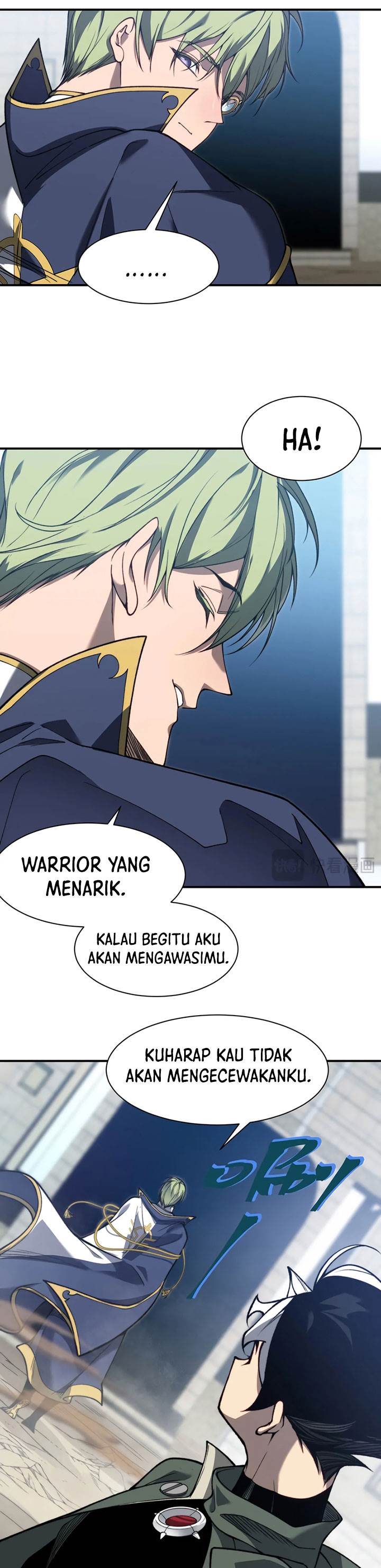 image-komik-demon-evolution-chapter-41-19/30