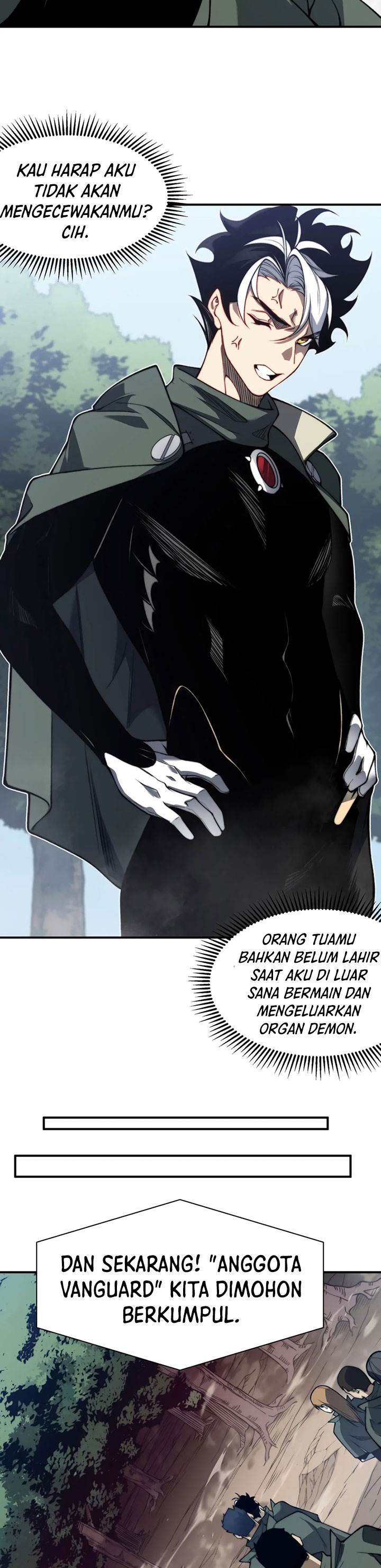 image-komik-demon-evolution-chapter-41-20/30