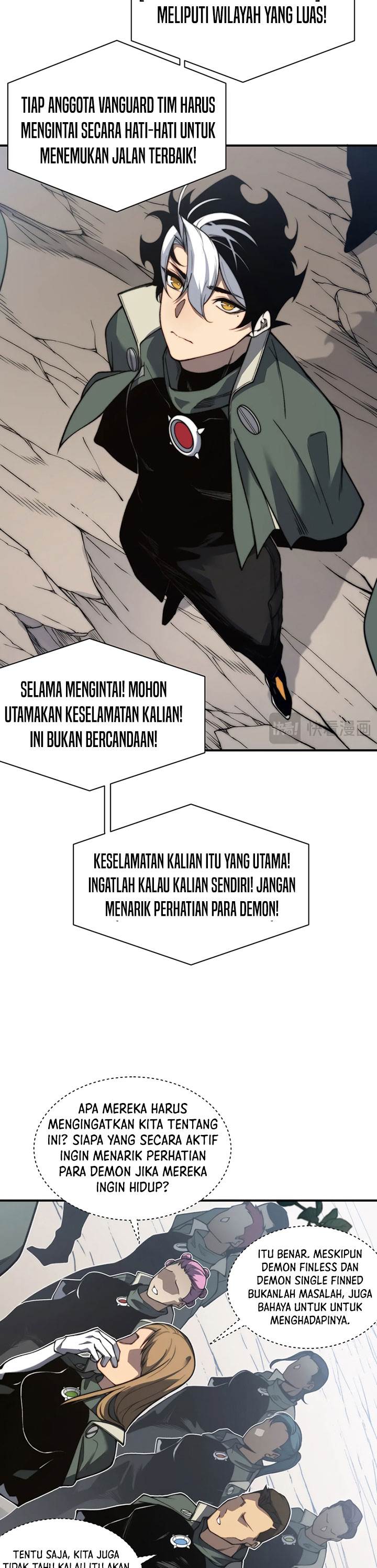 image-komik-demon-evolution-chapter-41-23/30