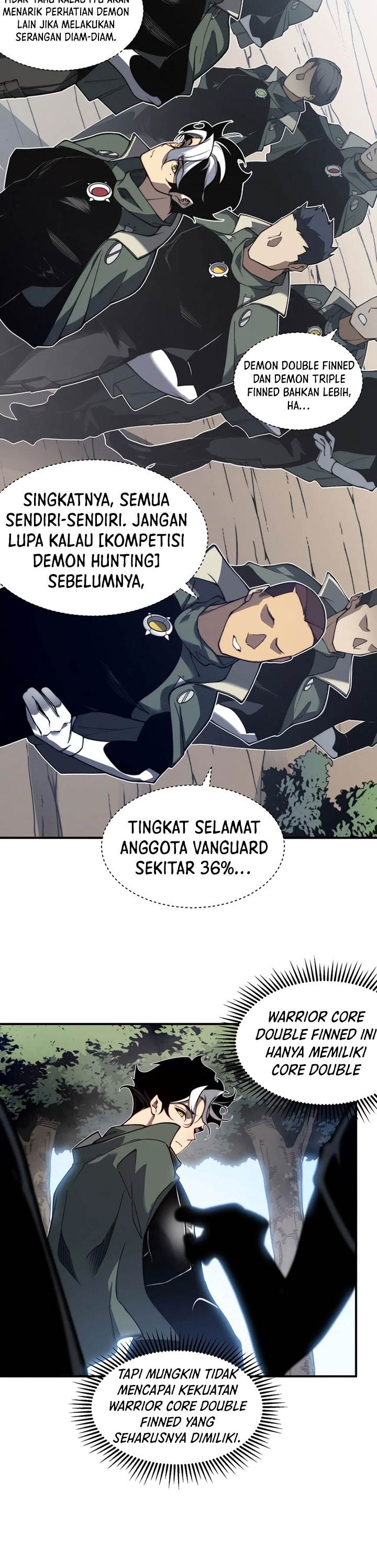 image-komik-demon-evolution-chapter-41-24/30