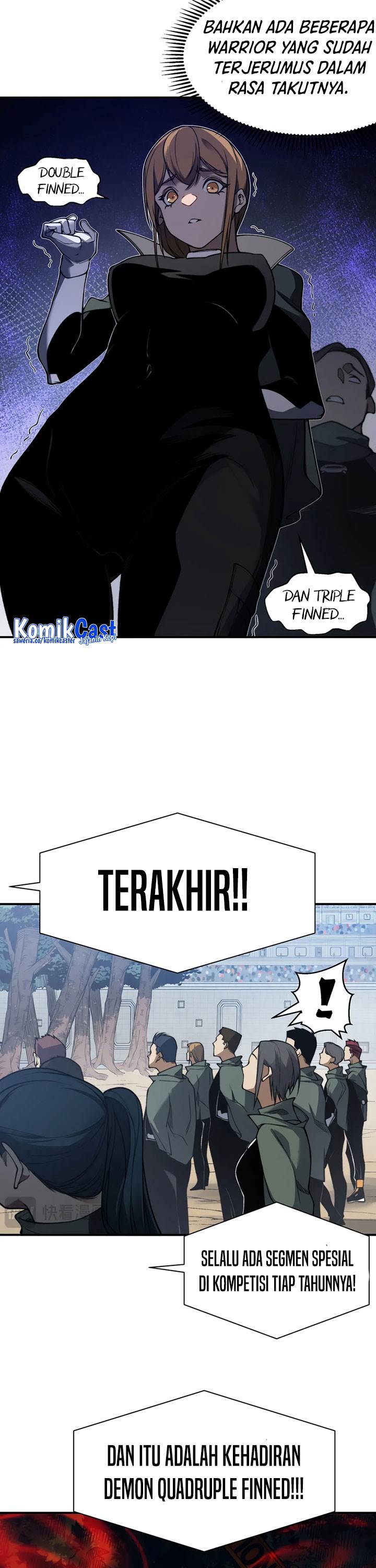 image-komik-demon-evolution-chapter-41-26/30
