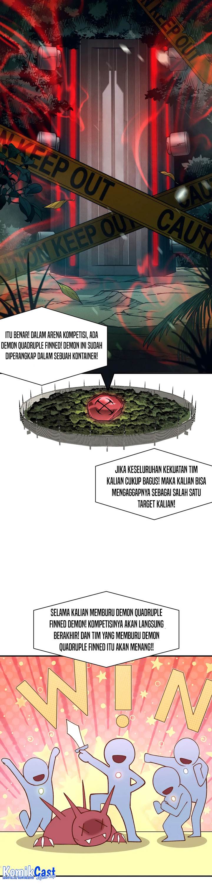 image-komik-demon-evolution-chapter-41-27/30