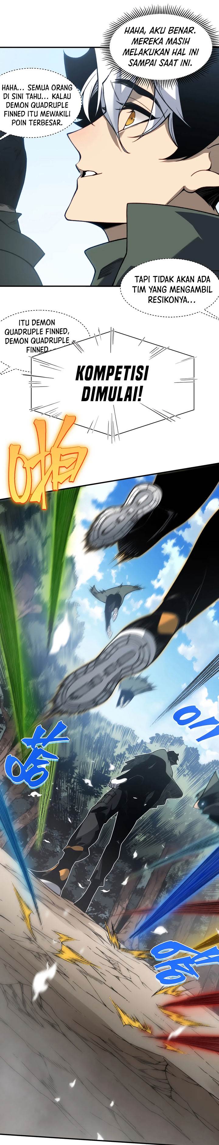 image-komik-demon-evolution-chapter-41-28/30