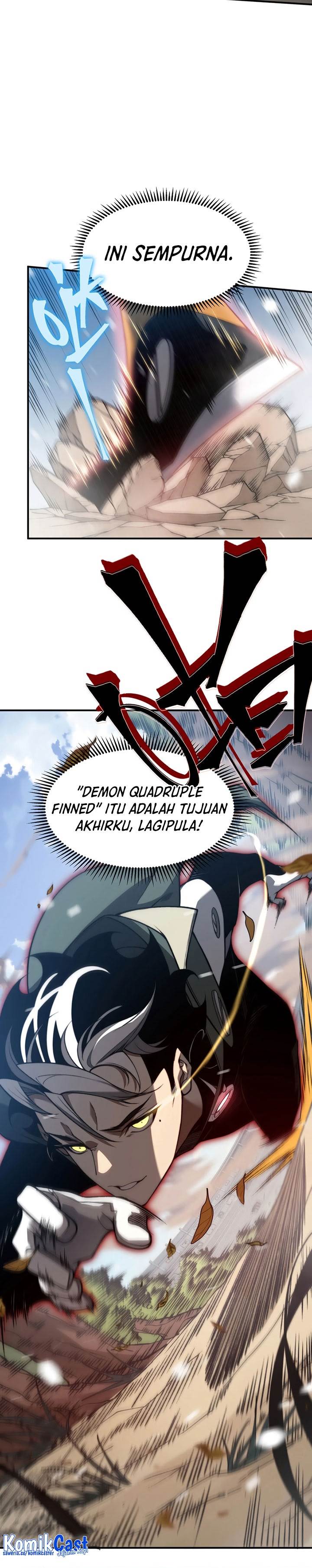 image-komik-demon-evolution-chapter-41-29/30