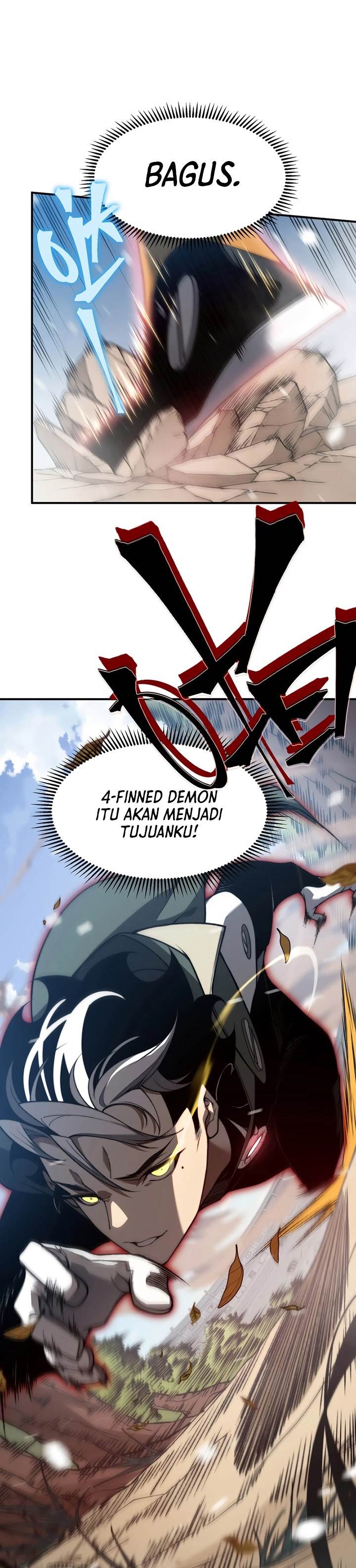 image-komik-demon-evolution-chapter-42-0/32