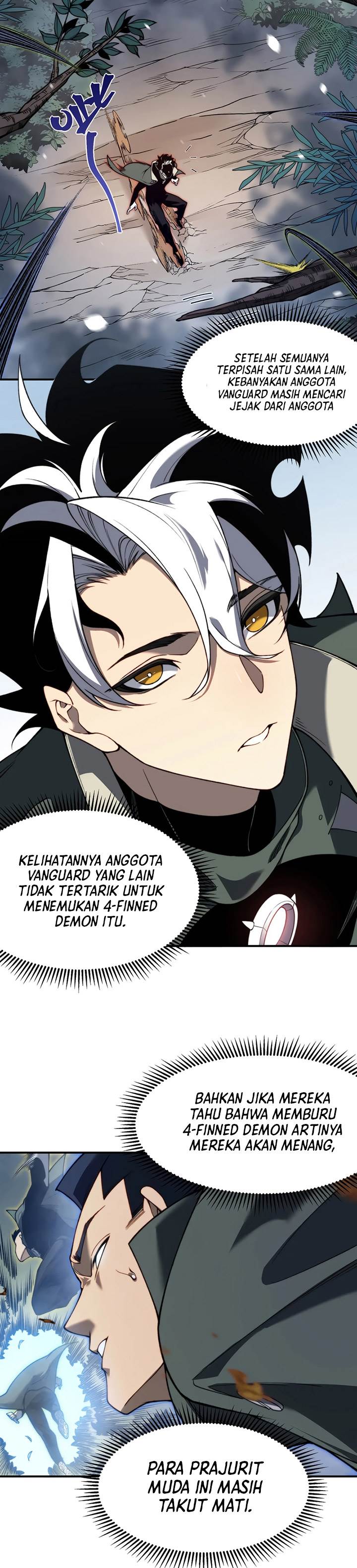 image-komik-demon-evolution-chapter-42-2/32