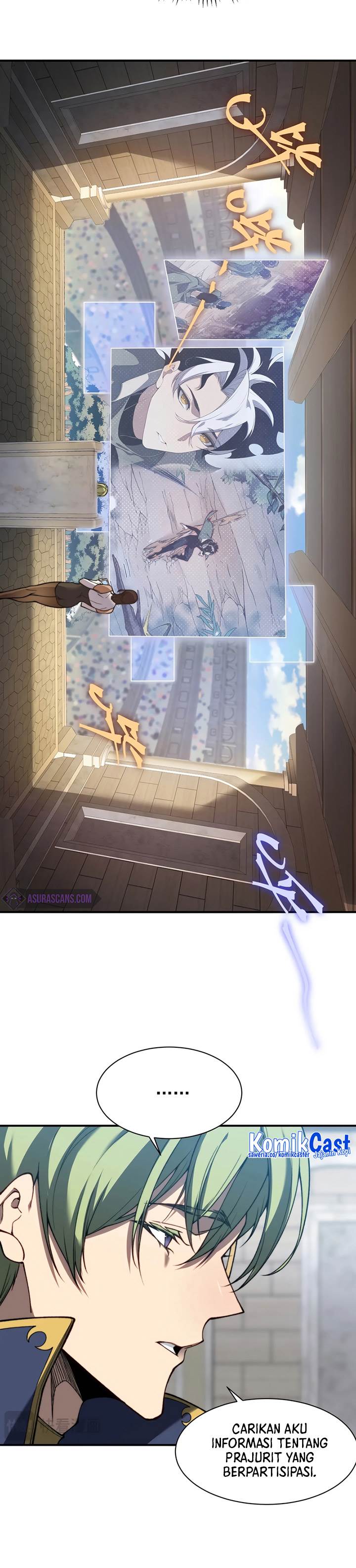 image-komik-demon-evolution-chapter-42-3/32