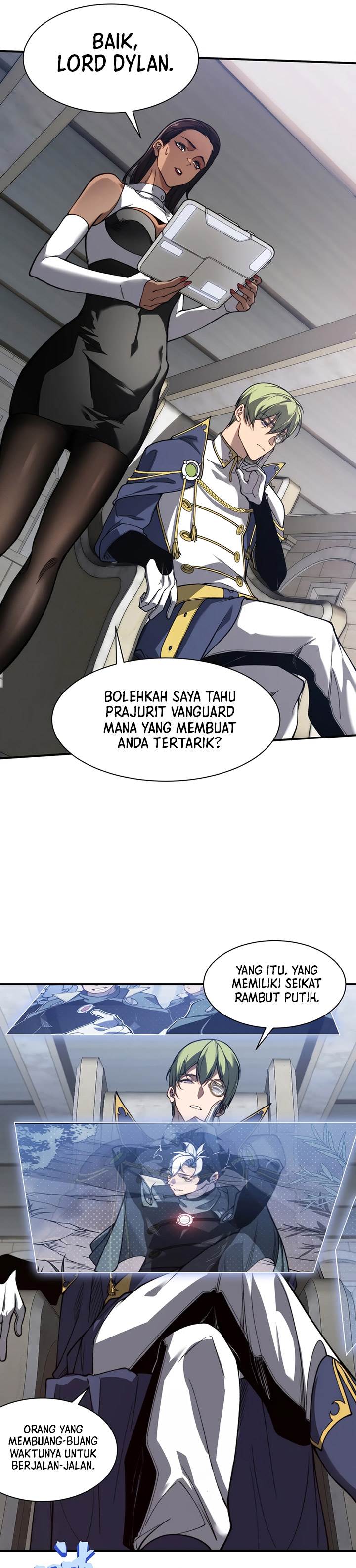 image-komik-demon-evolution-chapter-42-4/32