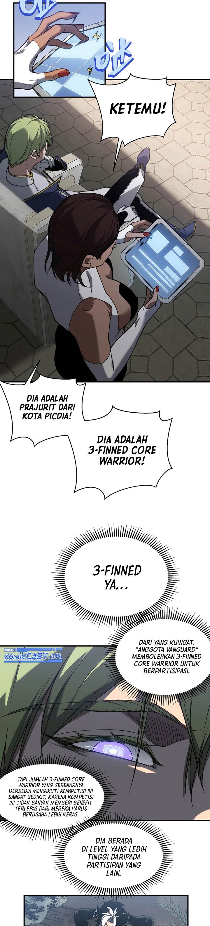 image-komik-demon-evolution-chapter-42-5/32