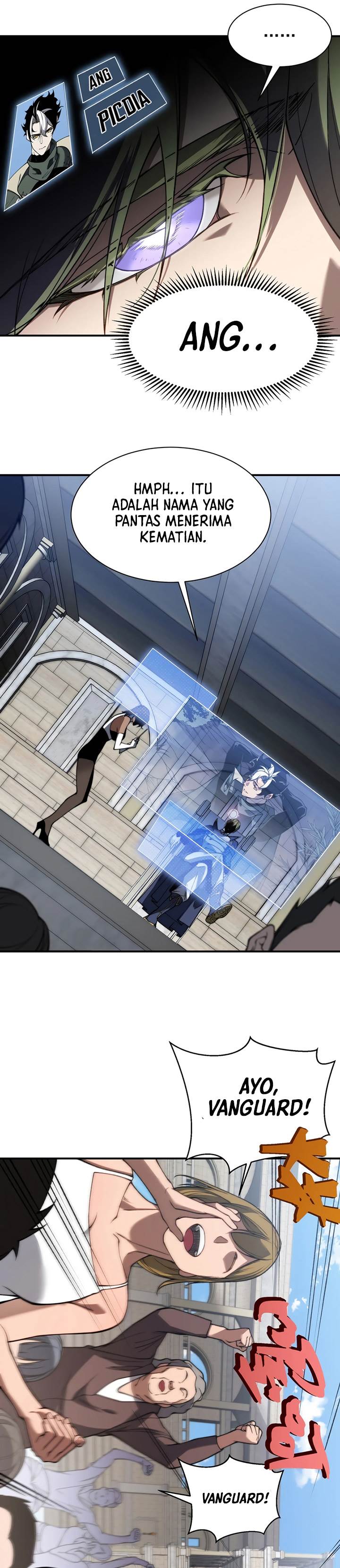 image-komik-demon-evolution-chapter-42-8/32