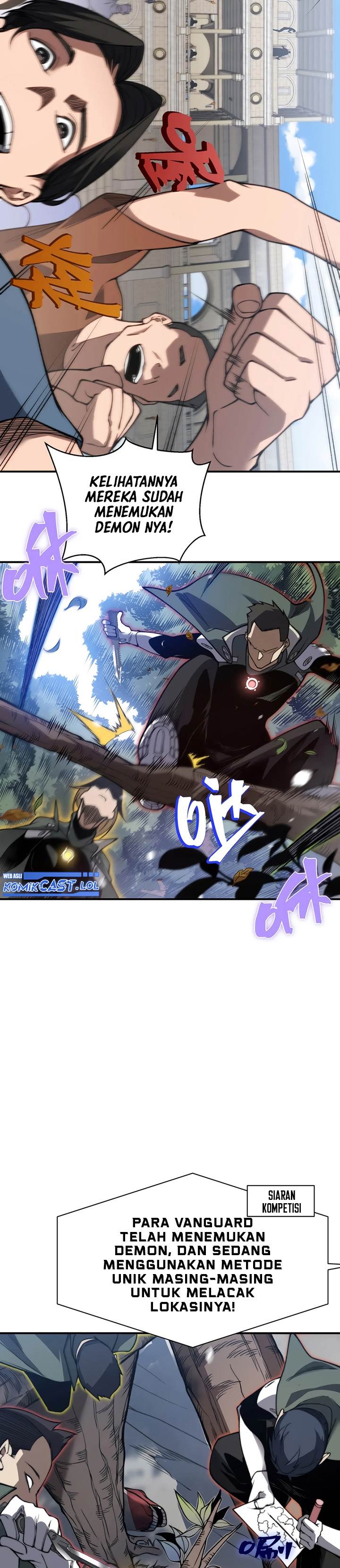 image-komik-demon-evolution-chapter-42-9/32