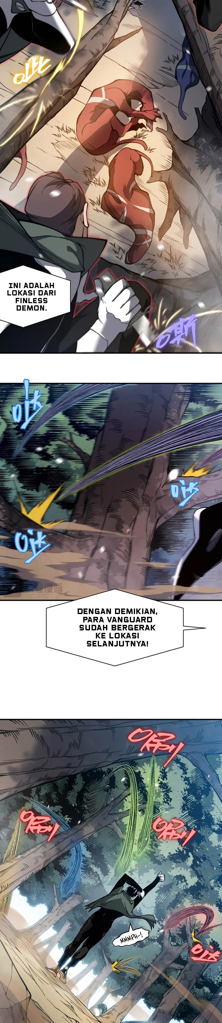 image-komik-demon-evolution-chapter-42-10/32