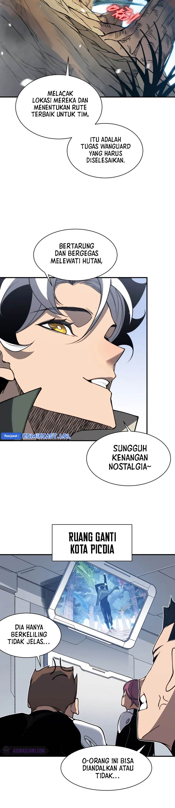 image-komik-demon-evolution-chapter-42-11/32