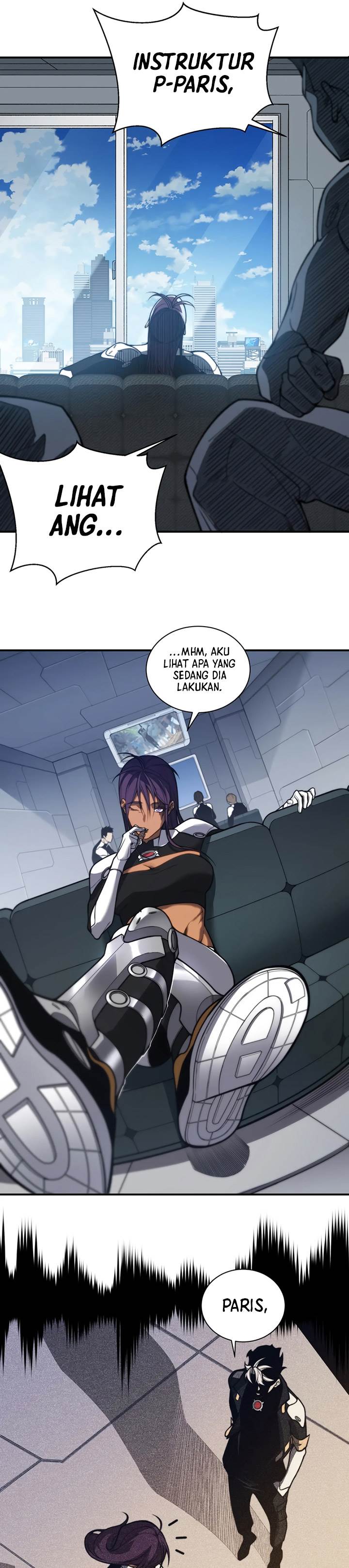 image-komik-demon-evolution-chapter-42-12/32