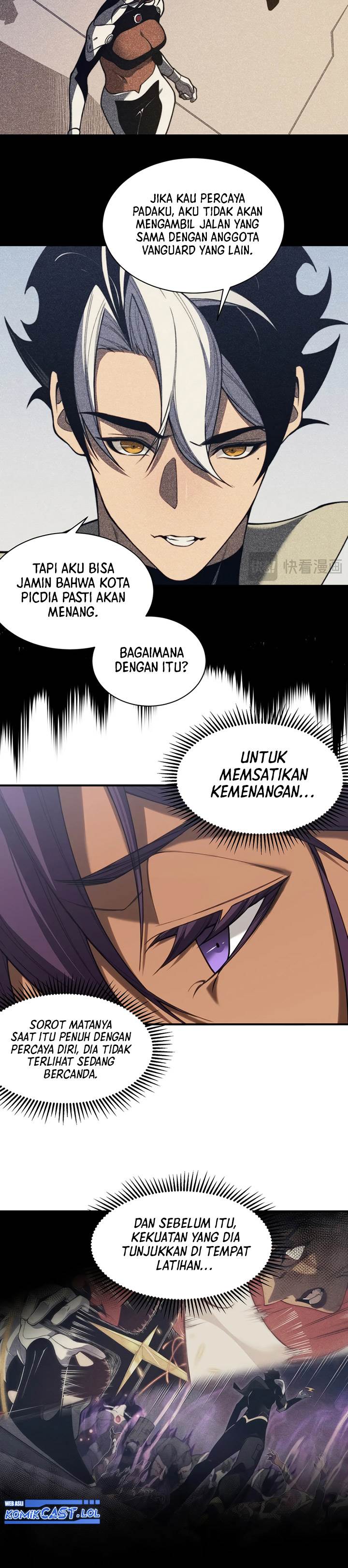 image-komik-demon-evolution-chapter-42-13/32