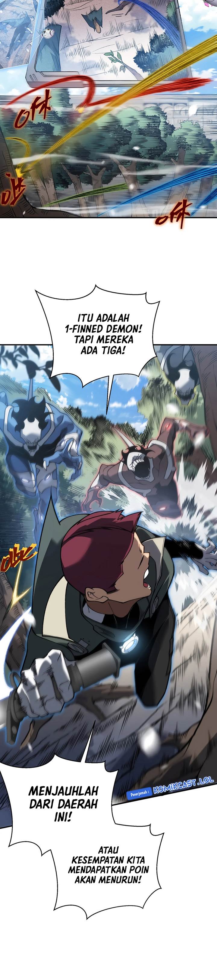 image-komik-demon-evolution-chapter-42-15/32