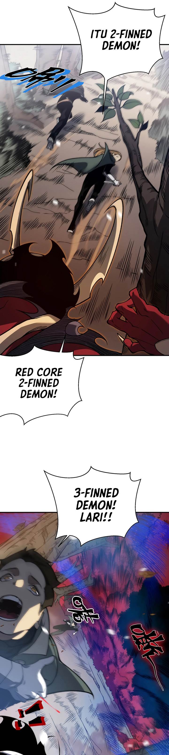 image-komik-demon-evolution-chapter-42-16/32